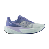 W New Balance FuelCell Rebel v5