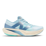 W New Balance FuelCell Rebel v4