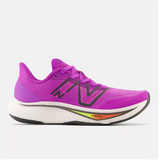 W New Balance FuelCell Rebel v3- size 8.5