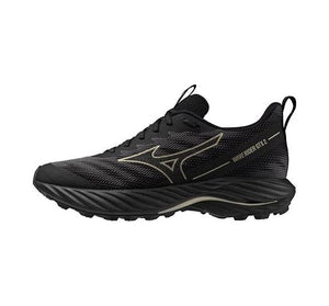W Mizuno Rider GTX  2