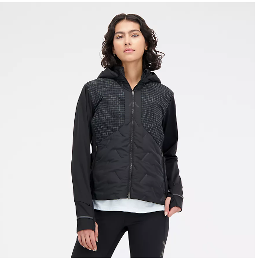 Women's Apparel – Tagged women's winter – Runners' Choice Kingston