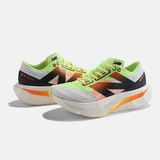 W New Balance FuelCell SuperComp Elite v4