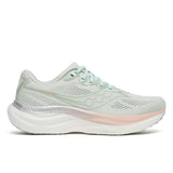 W Saucony Ride 19- D (Wide) Width