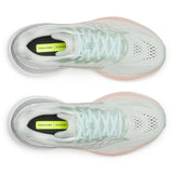 W Saucony Ride 19- D (Wide) Width