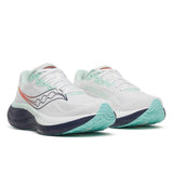 W Saucony Ride 19- B (Medium) Width