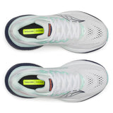 W Saucony Ride 19- B (Medium) Width
