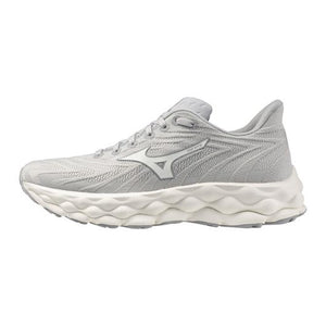 W Mizuno Wave Sky 8 B WIDTH