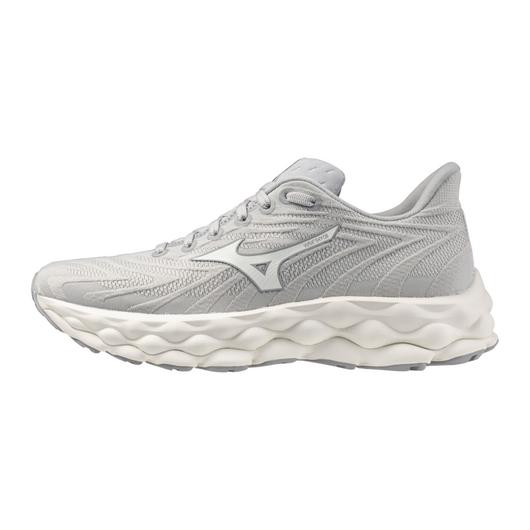 W Mizuno Wave Sky 8 B WIDTH
