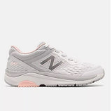 W New Balance Walking 847v4