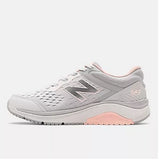 W New Balance Walking 847v4