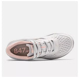 W New Balance Walking 847v4