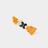 Xact Energy Fruit Bar -Orange