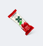 Xact Energy Bar -Cherry