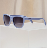 OG 'Zombie Skin Care Routine' Sunglasses