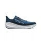 M  Altra Experience Flow