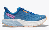 W Hoka Arahi 6 Wide Width (D)
