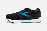 W Brooks Ariel 20 - Extra Wide (2E) Width