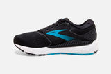 W Brooks Ariel 20- Medium (B) Width
