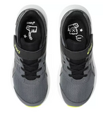 Kids' Asics Jolt 4 PS
