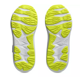 Kids' Asics Jolt 4 PS