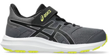 Kids' Asics Jolt 4 PS