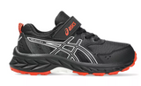 Kids' Asics Pre-Venture 9 PS