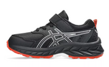Kids' Asics Pre-Venture 9 PS