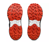 Kids' Asics Pre-Venture 9 PS