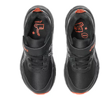 Kids' Asics Pre-Venture 9 PS