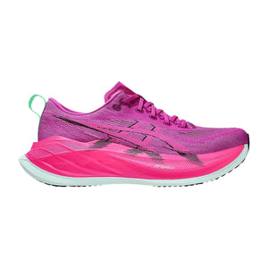 Unisex Asics Superblast 2 – Runners' Choice Kingston