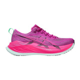 Unisex Asics Superblast 2