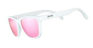 OG 'Au Revoir Gopher' Sunglasses