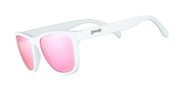 OG 'Au Revoir Gopher' Sunglasses