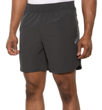 M Asics Unlined 7 inch