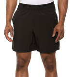 M Asics Unlined 7 inch