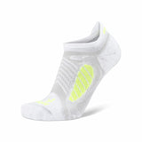 Balega Ultralight No Show Running Sock