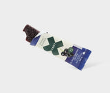 Xact Energy Fruit Bar -Blackcurrant