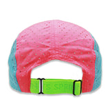 Brisk Out The Blocks HG Sprints Hat