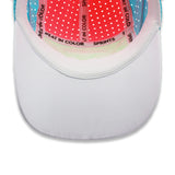 Brisk Out The Blocks HG Sprints Hat