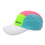 Brisk Out The Blocks HG Sprints Hat