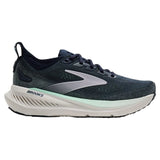 W Brooks Gylcerin 23