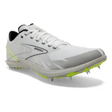 U Brooks Draft XC Spike