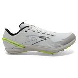 U Brooks Draft XC Spike