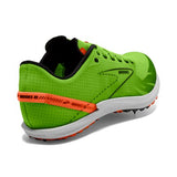 U Brooks Draft XC Spike