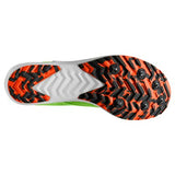 U Brooks Draft XC Spike