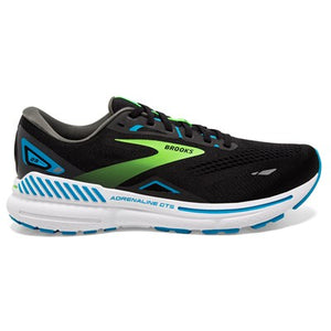 M Brooks Adrenaline 23