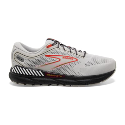 Brooks beast 4e on sale