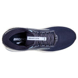 M Brooks Beast GTS 23- 4E (Extra Wide) Width