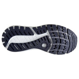 M Brooks Beast GTS 23- 4E (Extra Wide) Width