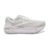 W Brooks Ghost Max